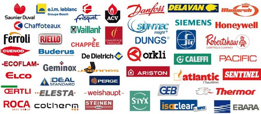 plombier Ozoir-la-Ferrière